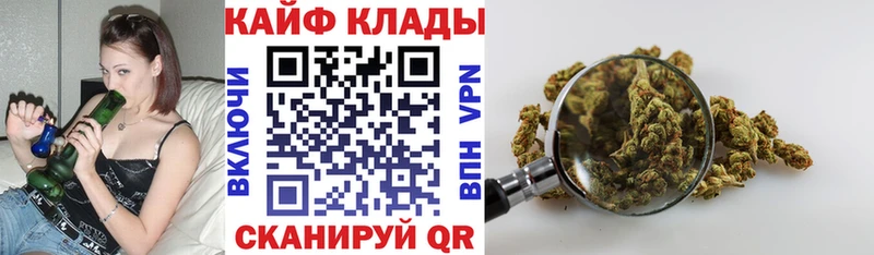 A PVP Ялуторовск