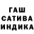 ГАШ VHQ Tamara Ramirez